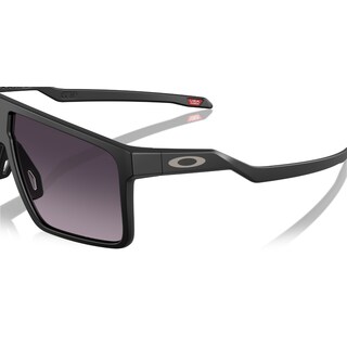 Foto 5 | Lentes De Sol Helux Oakley