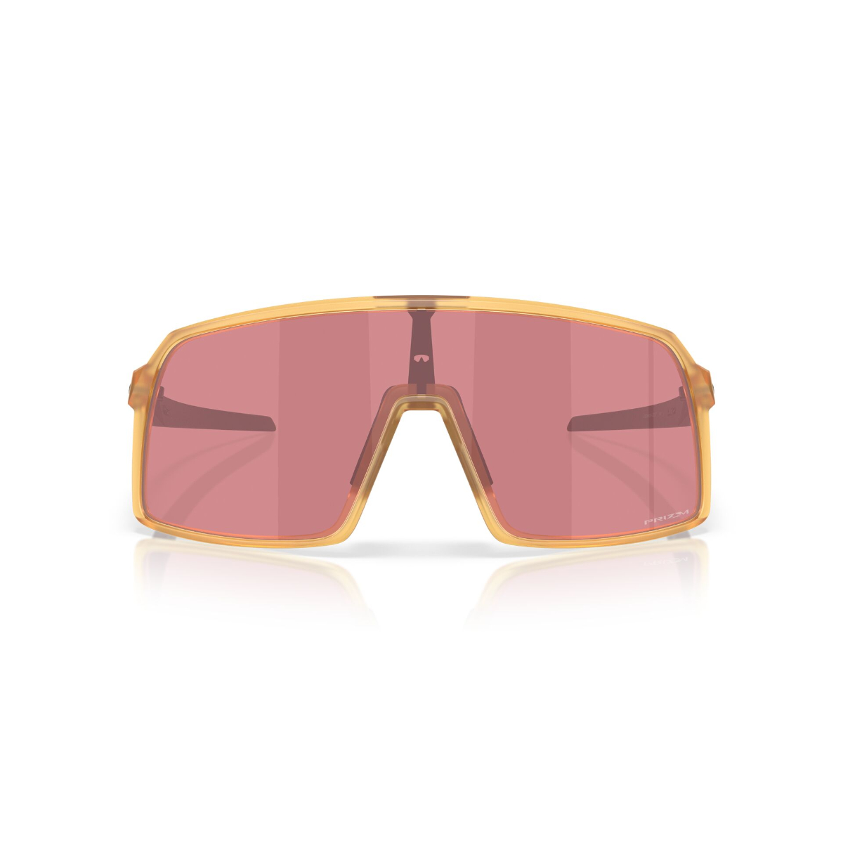 Foto 2 pulgar | Lentes De Sol Sutro Oakley