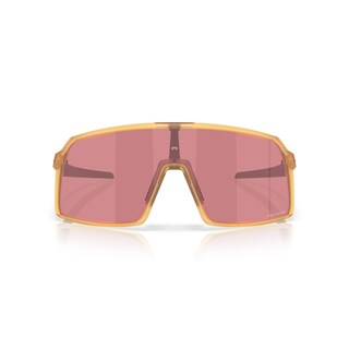 Foto 1 | Lentes De Sol Sutro Oakley