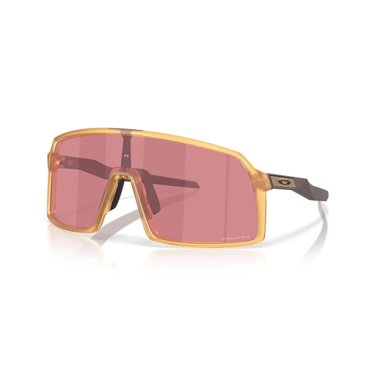 Foto 3 pulgar | Lentes De Sol Sutro Oakley