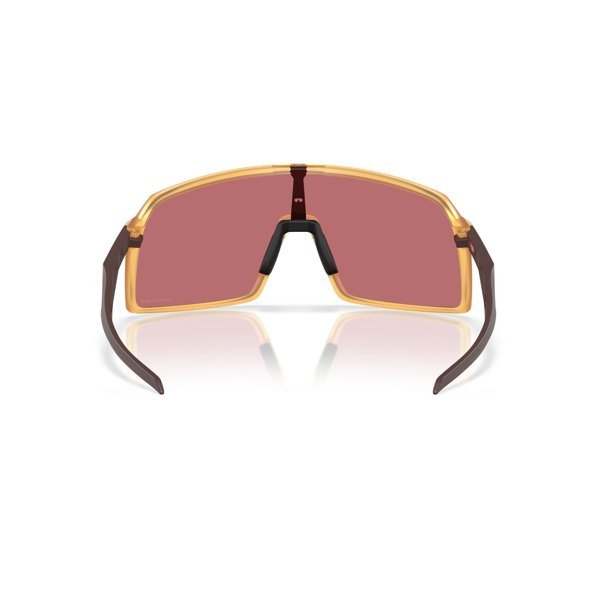 Foto 5 pulgar | Lentes De Sol Sutro Oakley