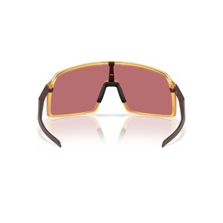Foto 4 | Lentes De Sol Sutro Oakley