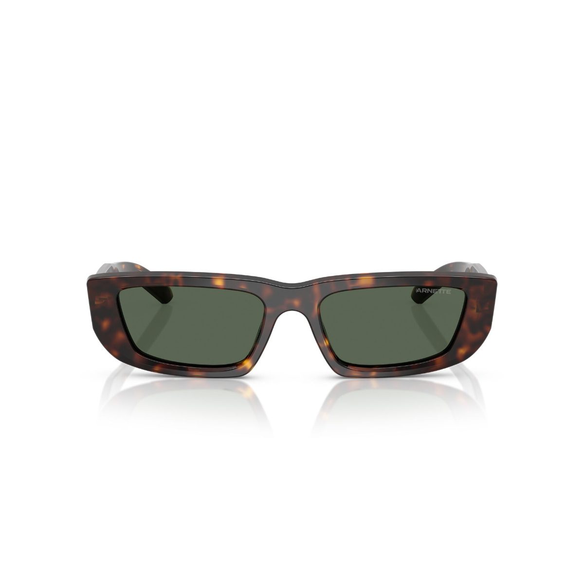 Foto 1 | Lentes De Sol Al Verde Arnette
