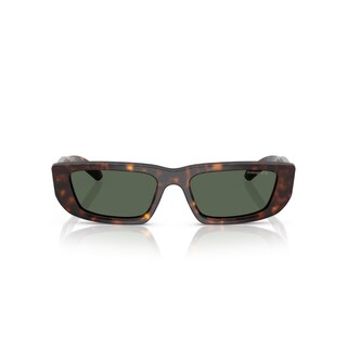 Foto 1 | Lentes De Sol Al Verde Arnette