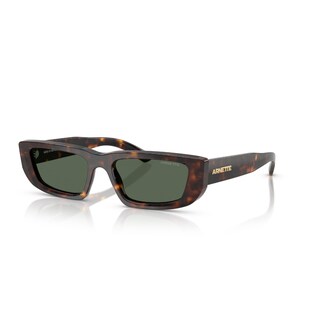 Foto 2 | Lentes De Sol Al Verde Arnette