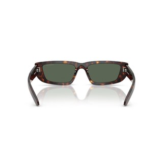 Foto 4 | Lentes De Sol Al Verde Arnette