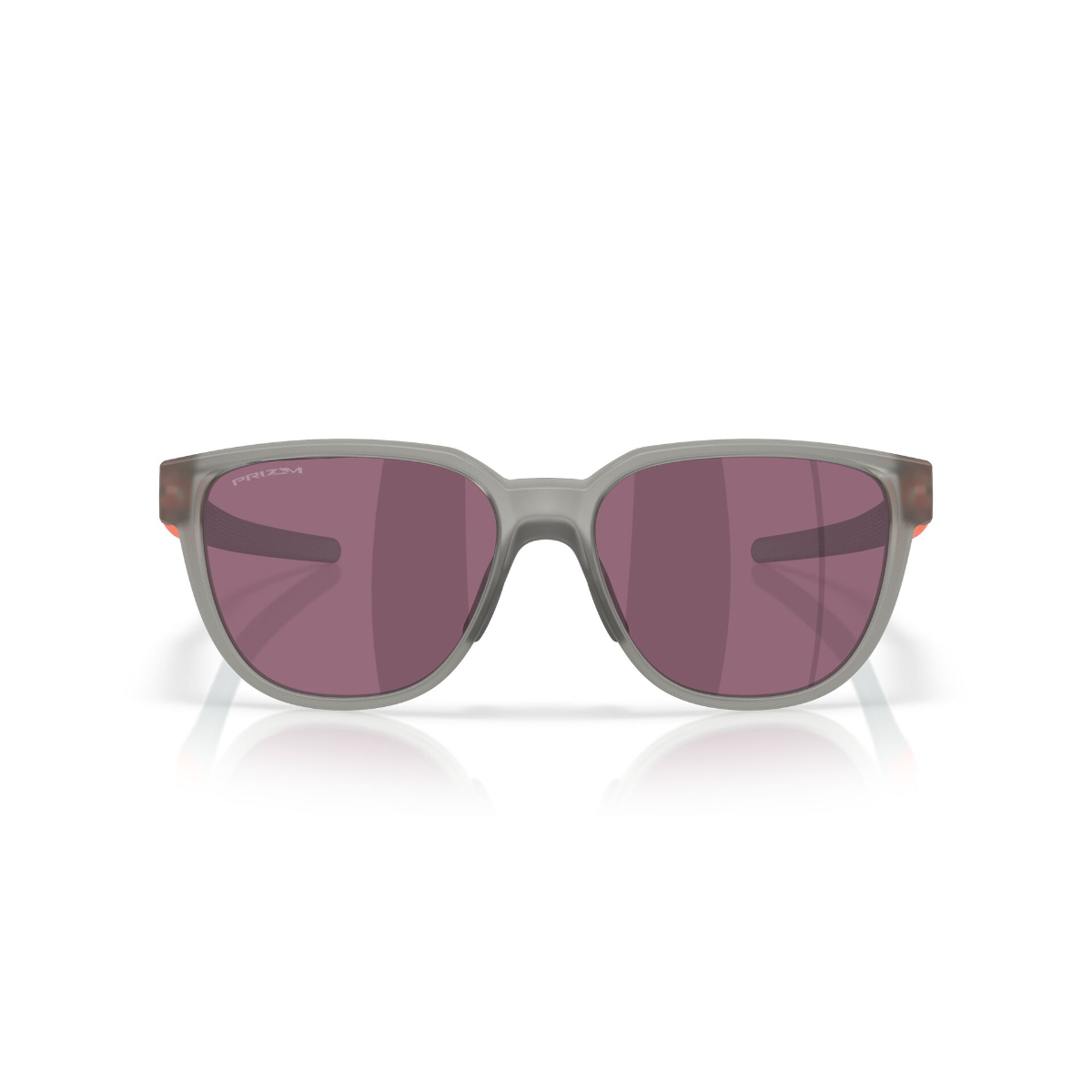 Lentes De Sol Actuator Oakley