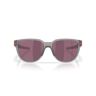 Foto 1 | Lentes De Sol Actuator Oakley