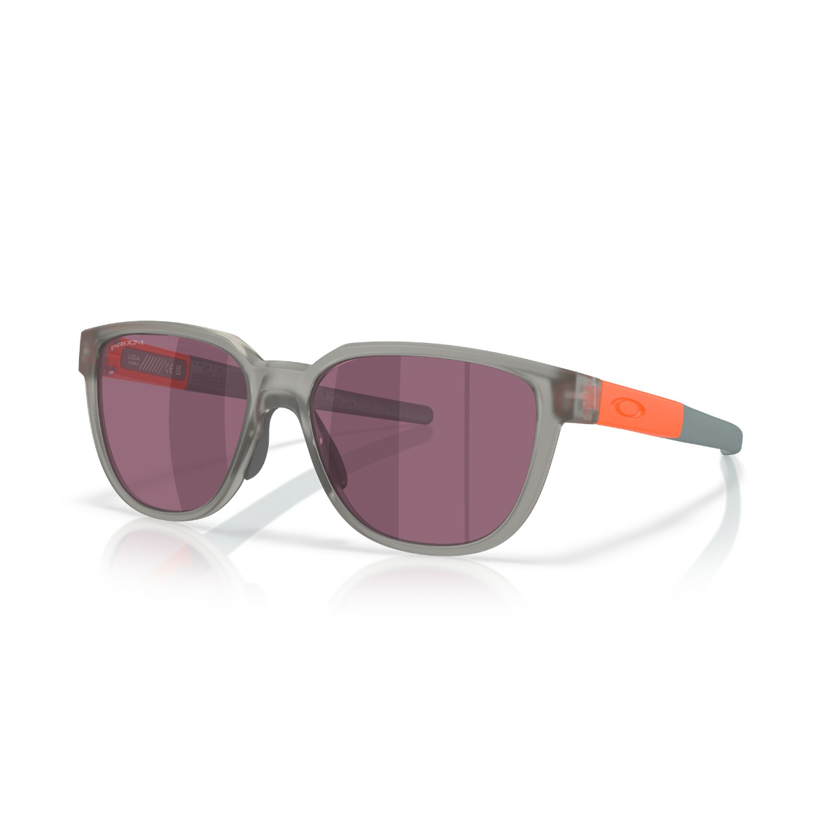 Foto 3 pulgar | Lentes De Sol Actuator Oakley