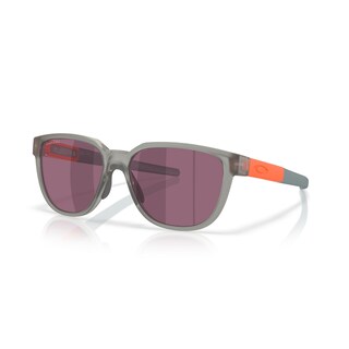 Foto 2 | Lentes De Sol Actuator Oakley