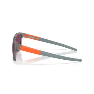 Foto 3 | Lentes De Sol Actuator Oakley