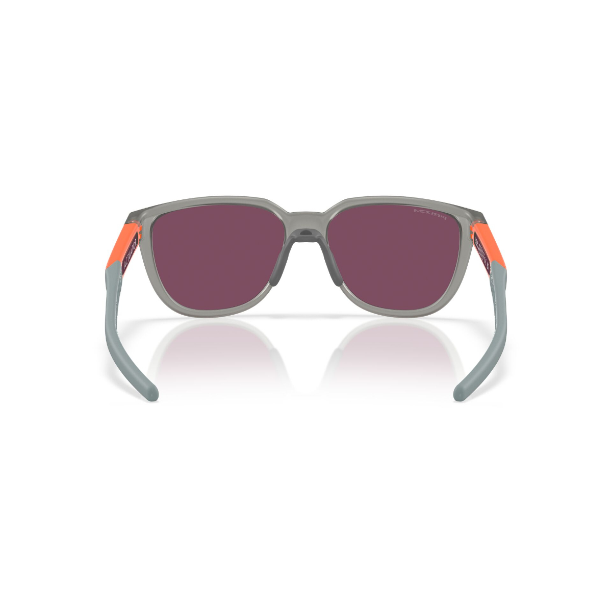 Foto 5 pulgar | Lentes De Sol Actuator Oakley
