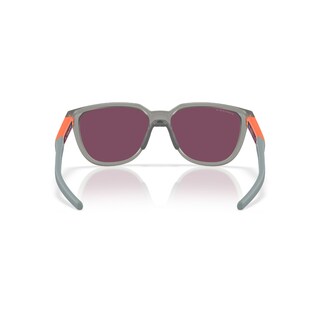 Foto 4 | Lentes De Sol Actuator Oakley