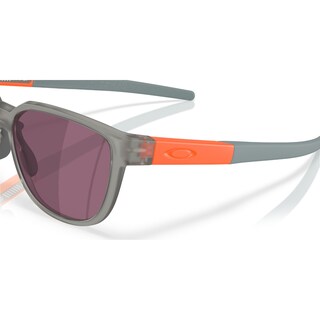 Foto 5 | Lentes De Sol Actuator Oakley