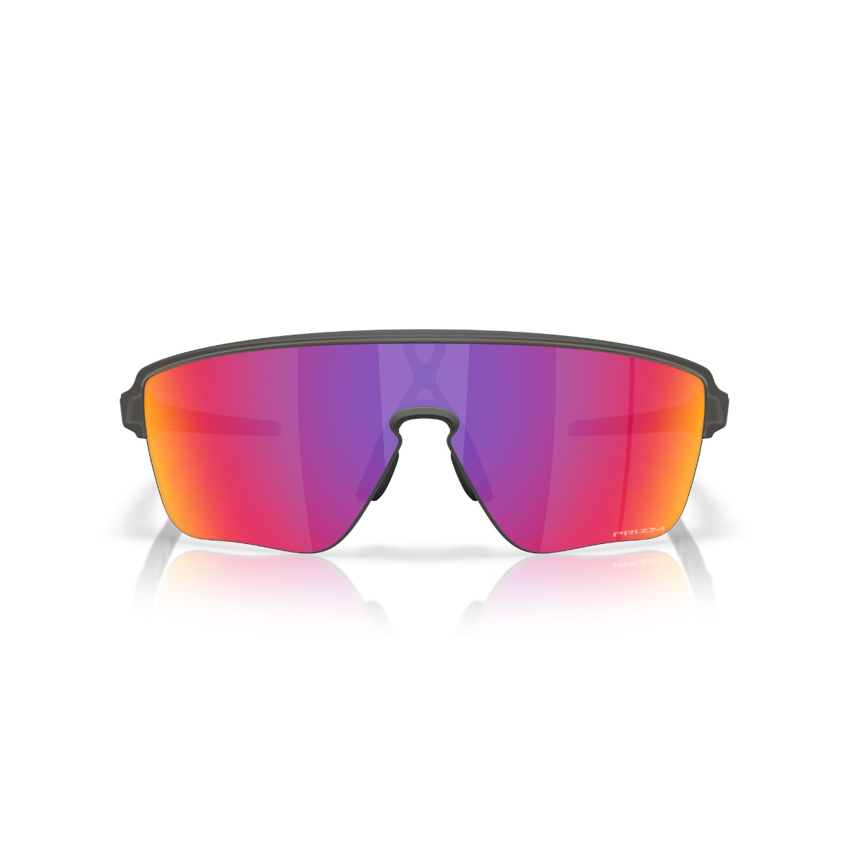 Lentes De Sol Corridor Sq Oakley