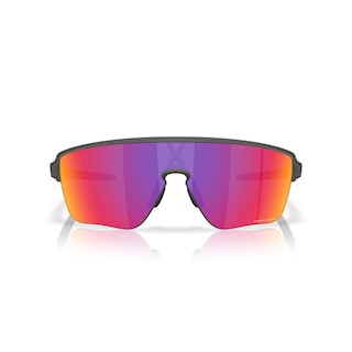 Foto 1 | Lentes De Sol Corridor Sq Oakley