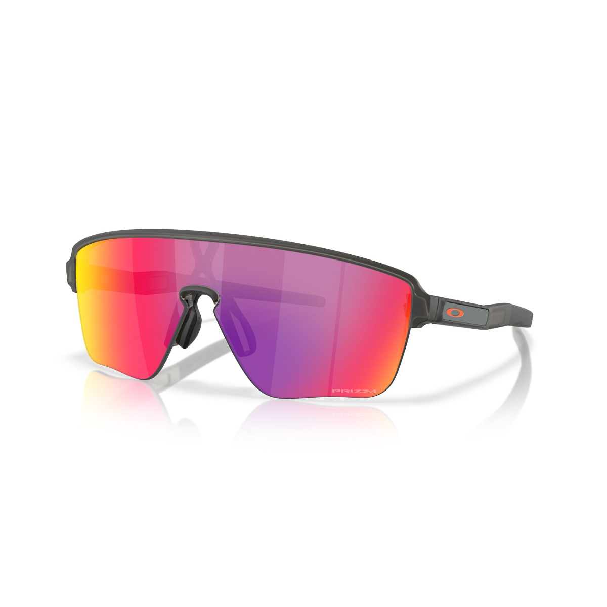 Foto 3 pulgar | Lentes De Sol Corridor Sq Oakley