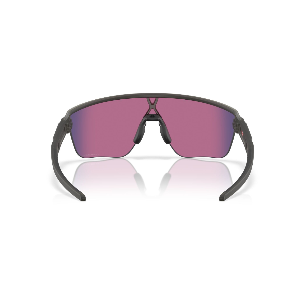 Foto 5 pulgar | Lentes De Sol Corridor Sq Oakley