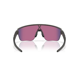 Foto 4 | Lentes De Sol Corridor Sq Oakley