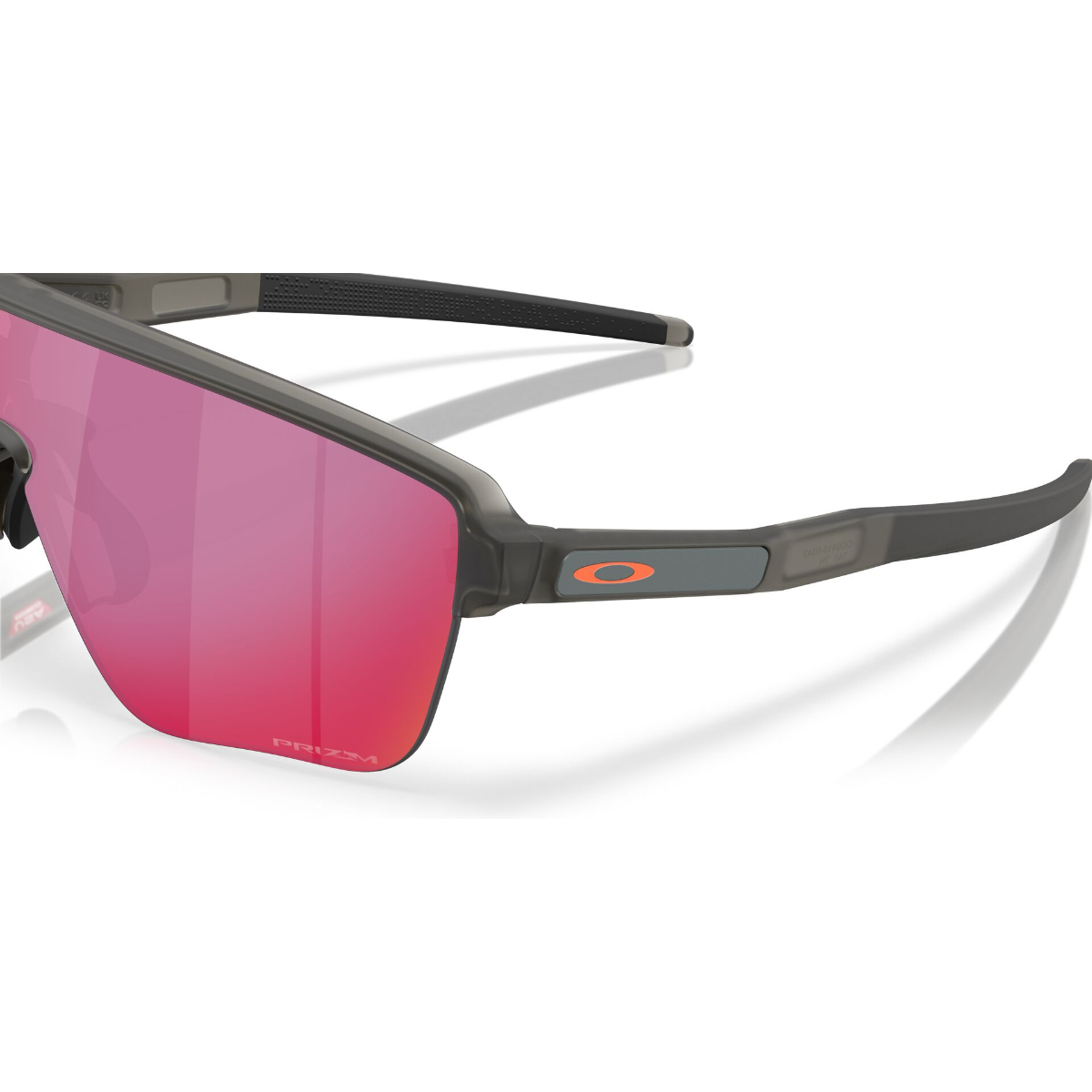 Foto 6 pulgar | Lentes De Sol Corridor Sq Oakley