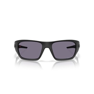 Foto 1 | Lentes De Sol Masseter Prizm Grey Oakley
