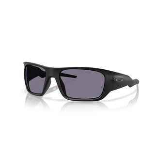 Foto 2 | Lentes De Sol Masseter Prizm Grey Oakley