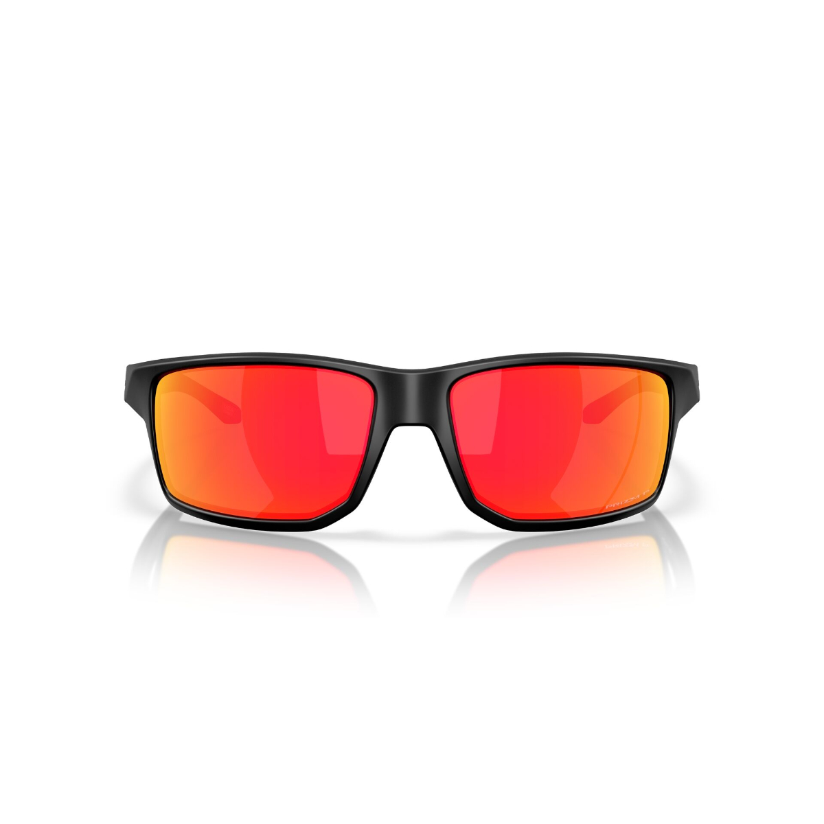Lentes De Sol Gibston Xl Oakley