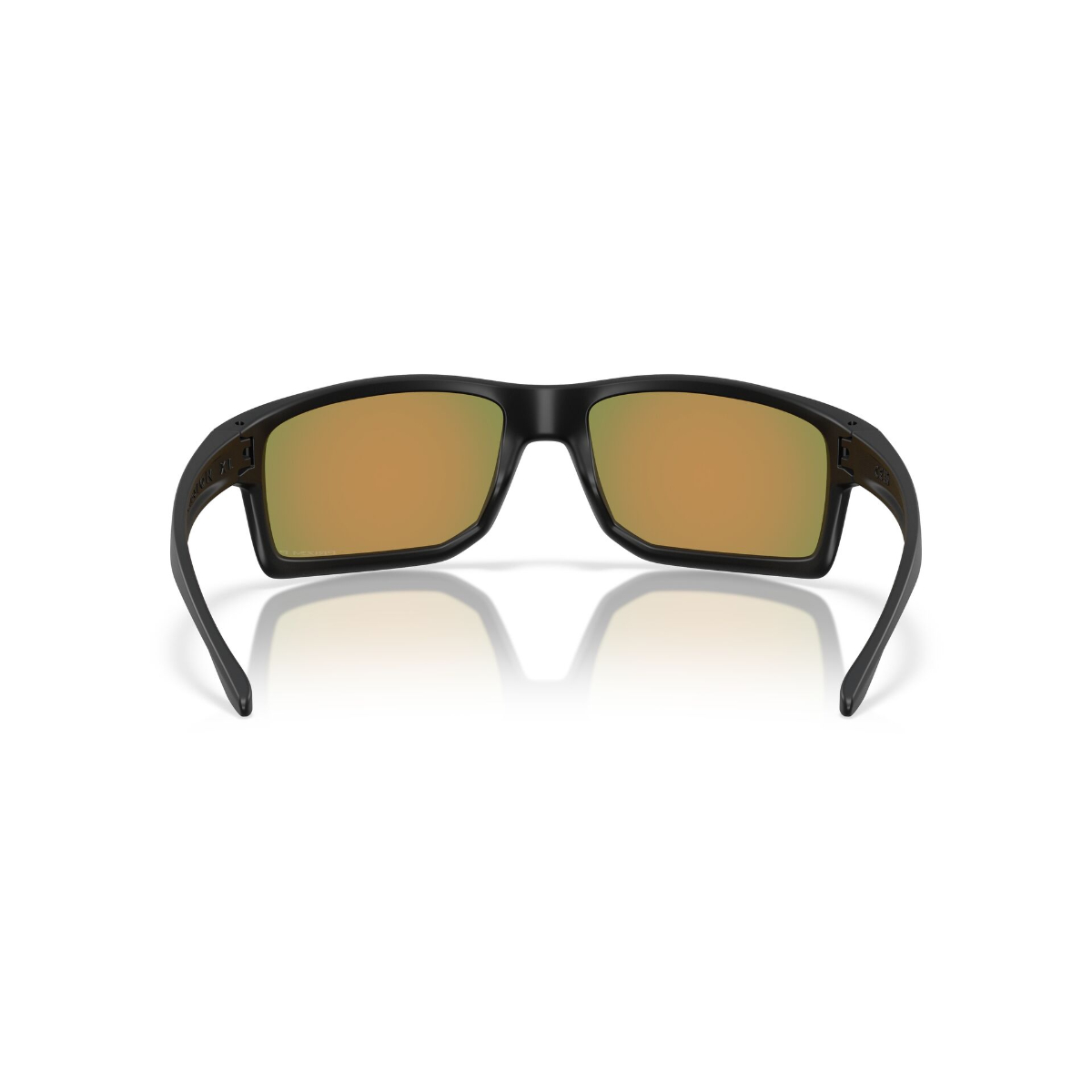 Foto 5 pulgar | Lentes De Sol Gibston Xl Oakley
