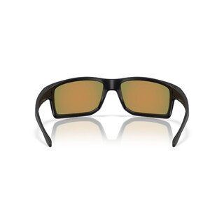 Foto 4 | Lentes De Sol Gibston Xl Oakley