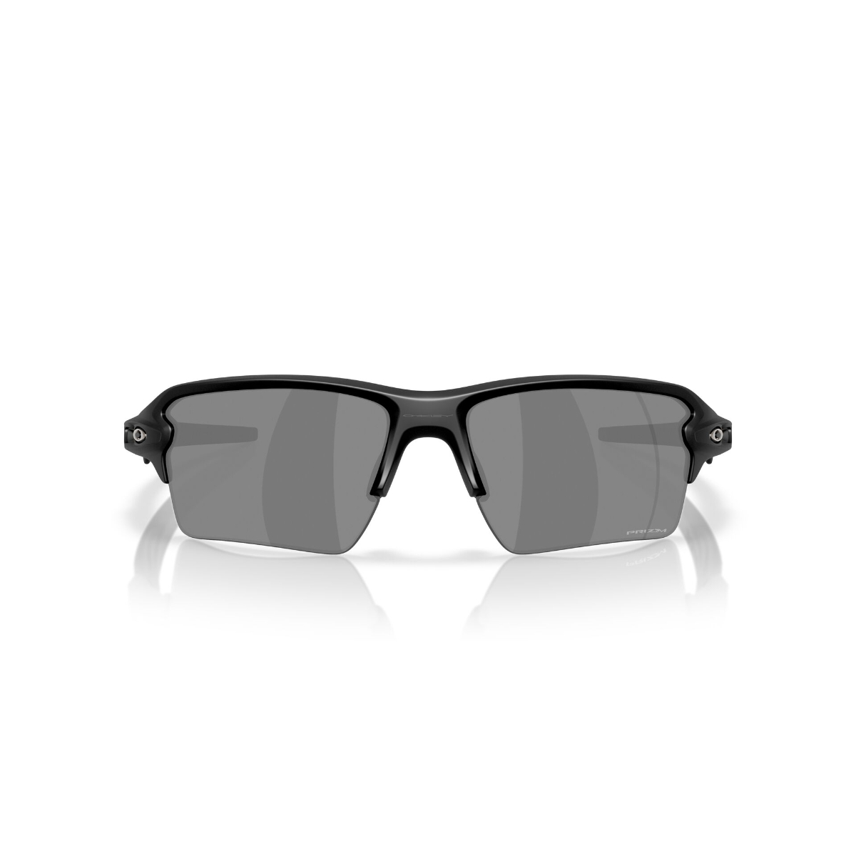 Foto 2 pulgar | Lentes De Sol Flak 2.0 Xxl Prizm Black Oakley