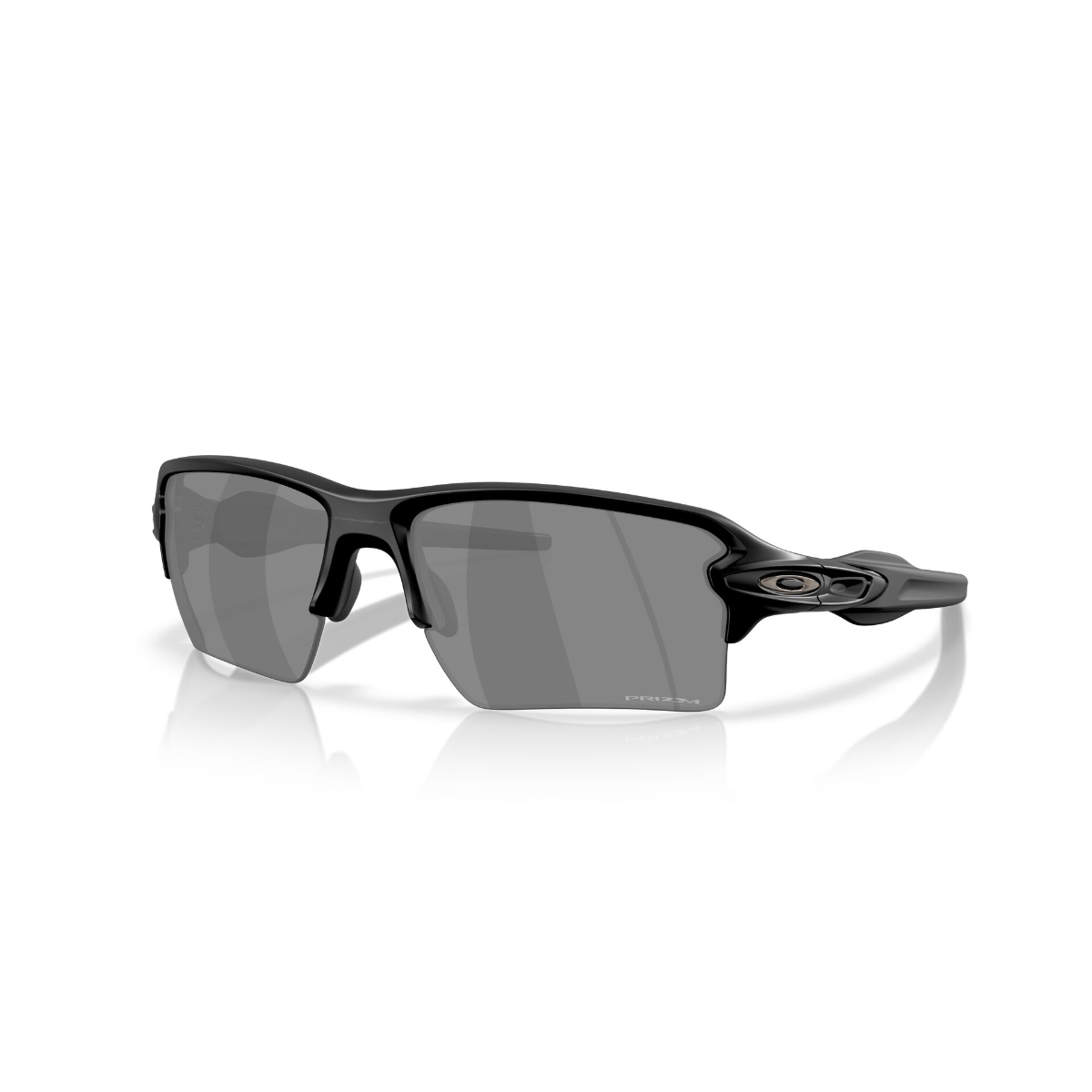 Foto 2 | Lentes De Sol Flak 2.0 Xxl Prizm Black Oakley