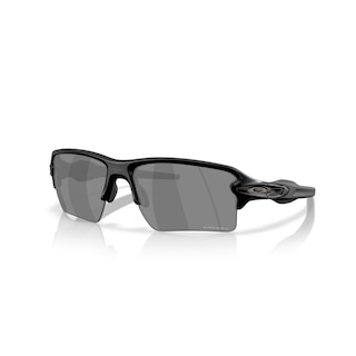 Foto 2 | Lentes De Sol Flak 2.0 Xxl Prizm Black Oakley