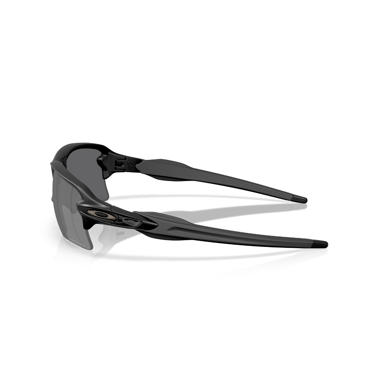 Foto 4 pulgar | Lentes De Sol Flak 2.0 Xxl Prizm Black Oakley