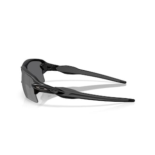 Foto 3 | Lentes De Sol Flak 2.0 Xxl Prizm Black Oakley