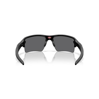 Foto 4 | Lentes De Sol Flak 2.0 Xxl Prizm Black Oakley