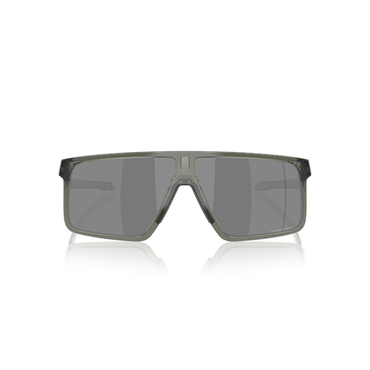 Foto 2 pulgar | Lentes De Sol Helux Oakley