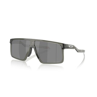 Foto 2 | Lentes De Sol Helux Oakley