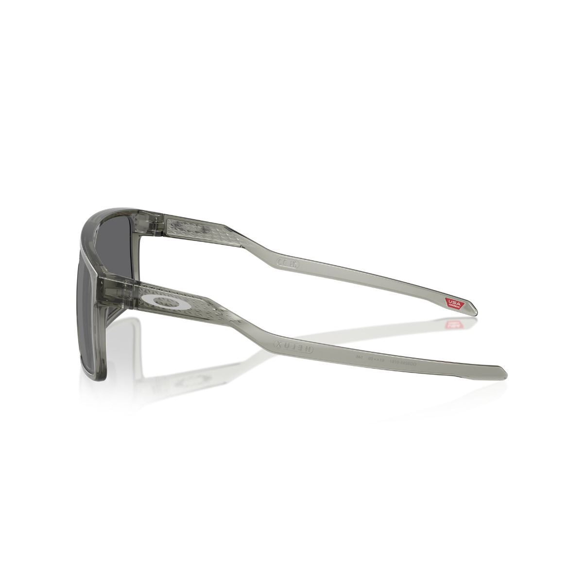 Foto 4 pulgar | Lentes De Sol Helux Oakley