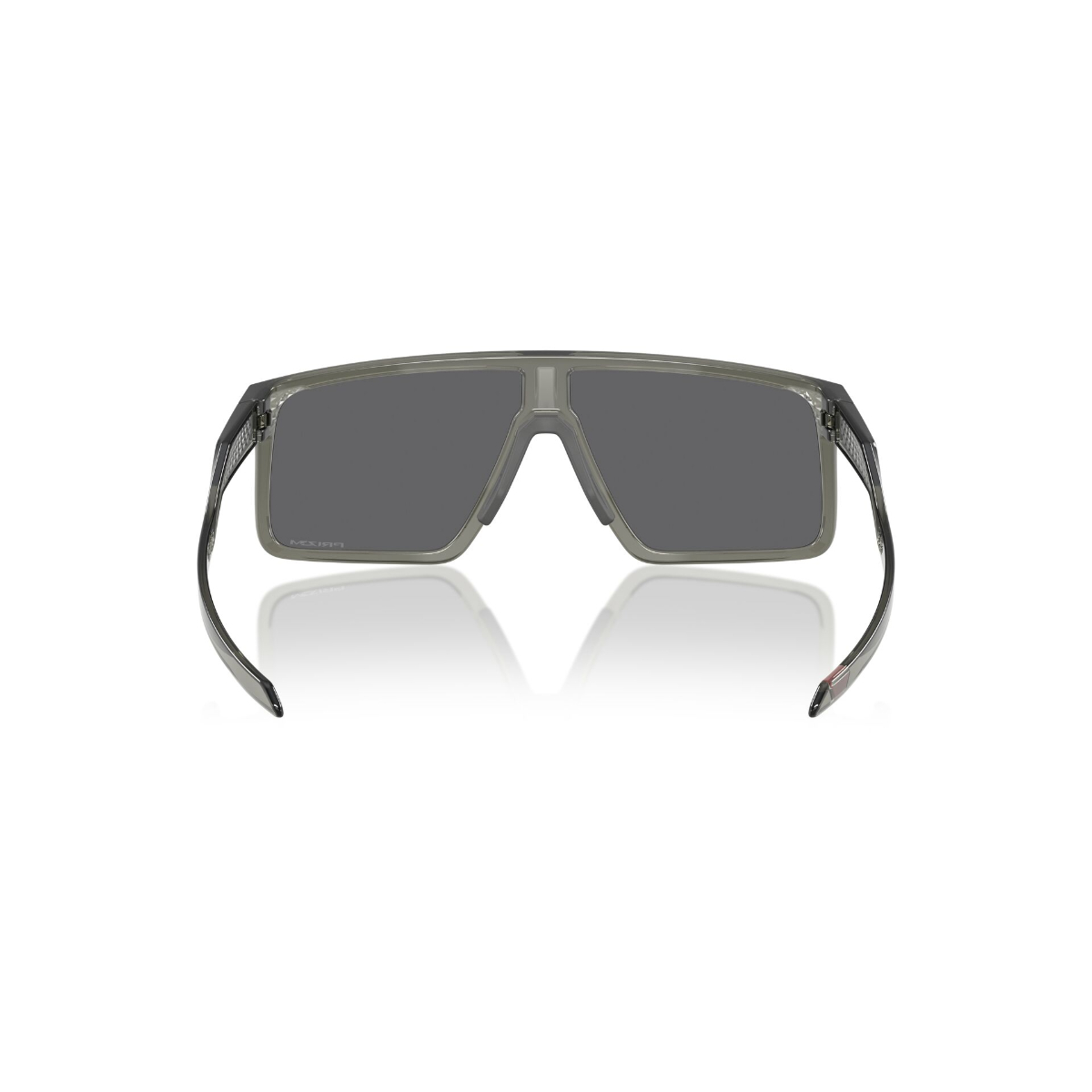 Foto 5 pulgar | Lentes De Sol Helux Oakley