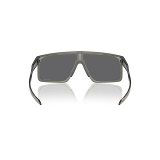 Foto 4 | Lentes De Sol Helux Oakley