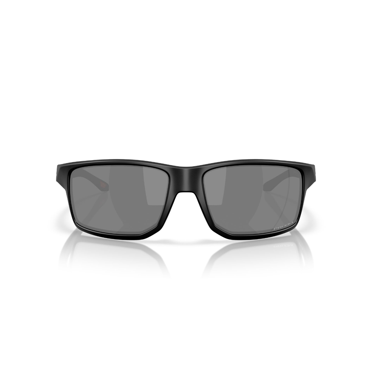 Foto 2 pulgar | Lentes De Sol Gibston Xl Oakley