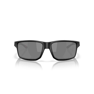 Foto 1 | Lentes De Sol Gibston Xl Oakley