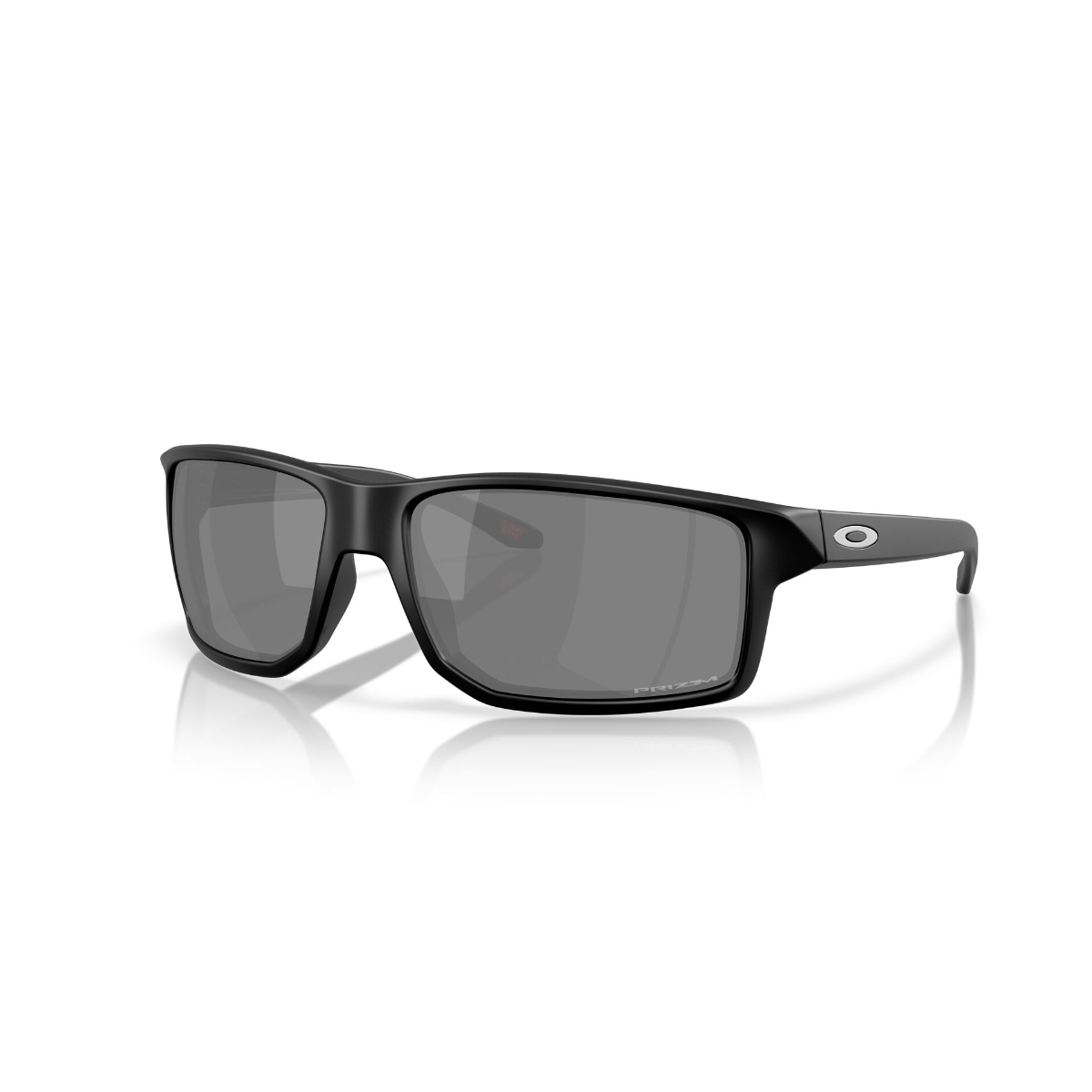 Foto 3 pulgar | Lentes De Sol Gibston Xl Oakley