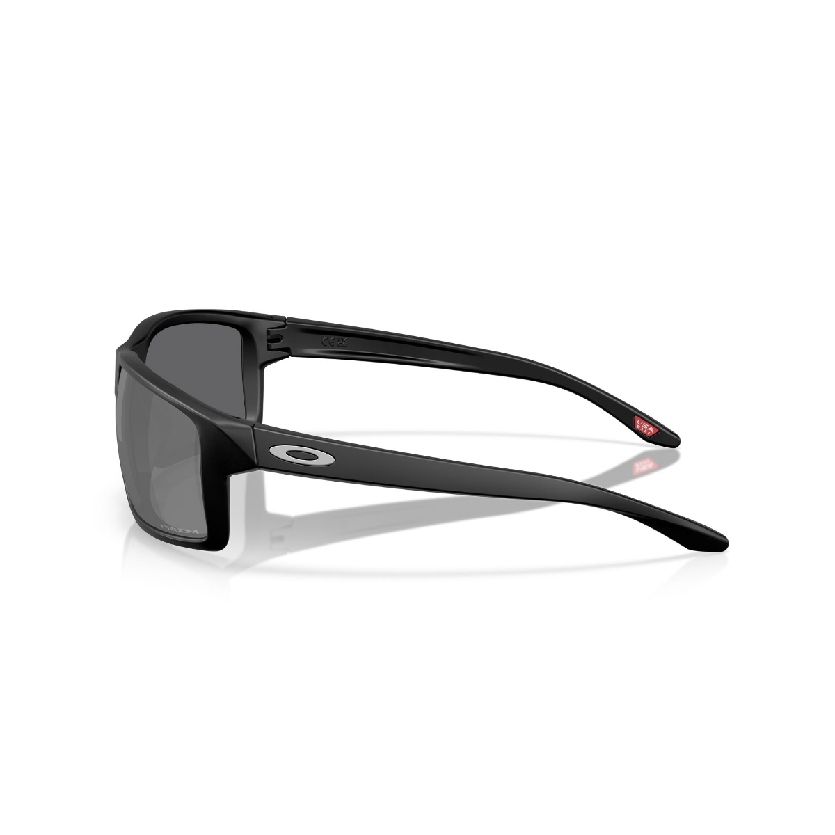 Foto 4 pulgar | Lentes De Sol Gibston Xl Oakley
