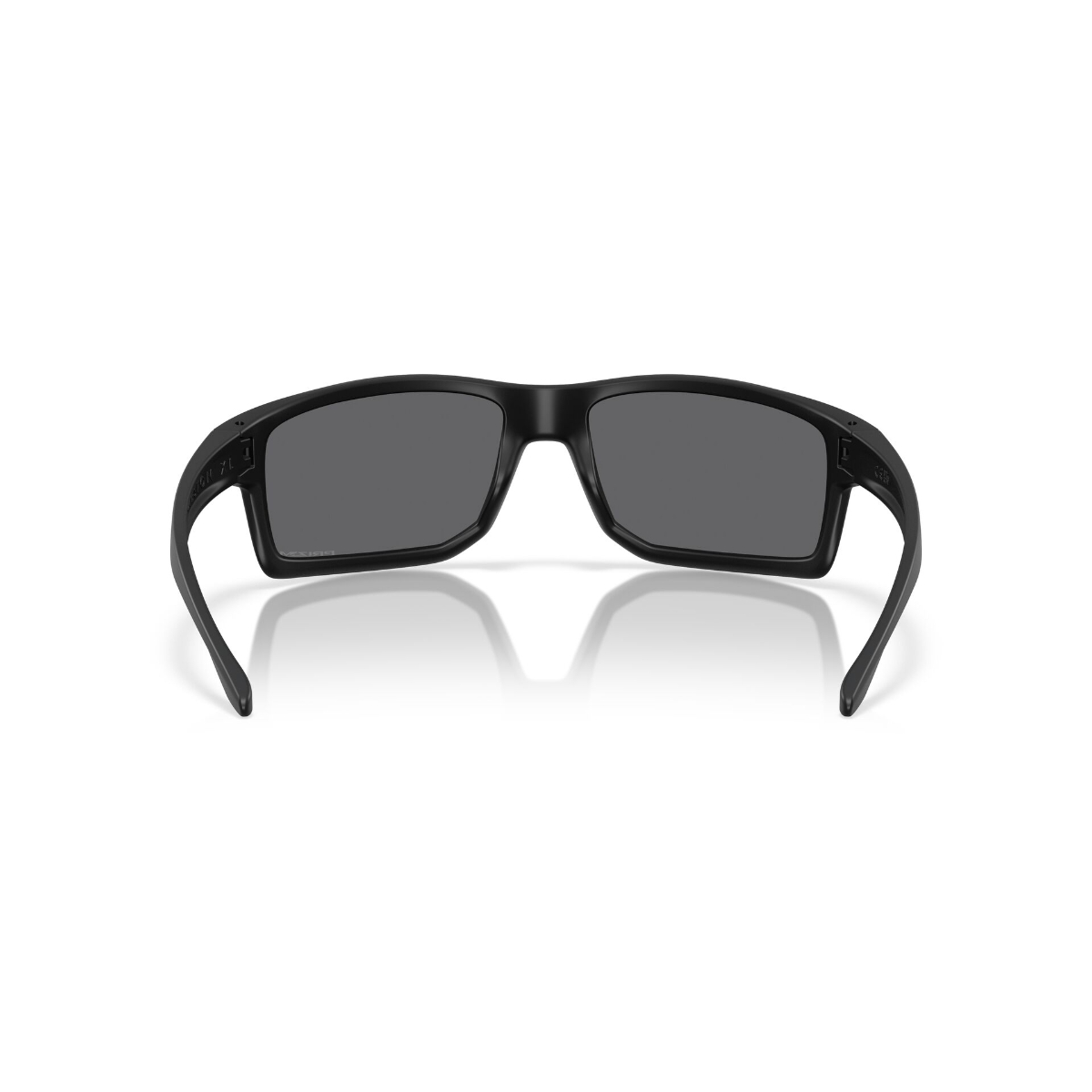Foto 5 pulgar | Lentes De Sol Gibston Xl Oakley