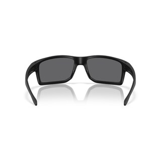 Foto 4 | Lentes De Sol Gibston Xl Oakley