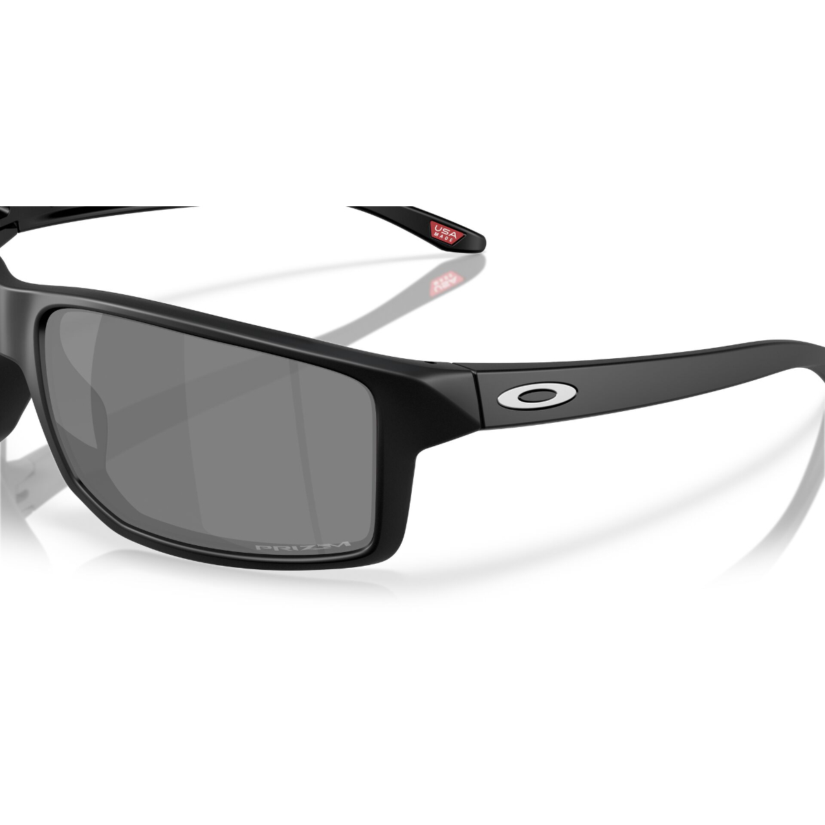 Foto 5 | Lentes De Sol Gibston Xl Oakley