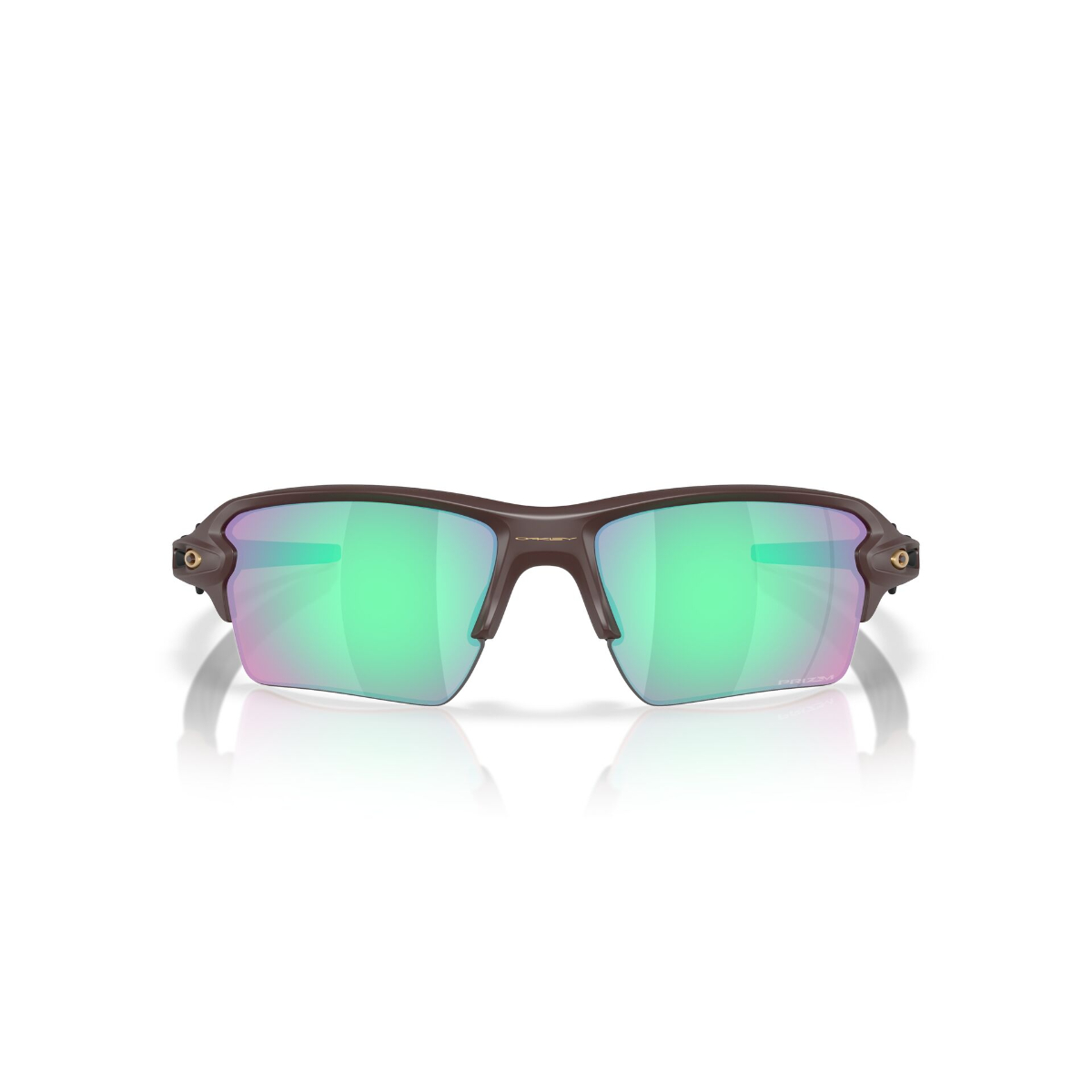 Foto 2 pulgar | Lentes De Sol Flak 2.0 Xl Oakley