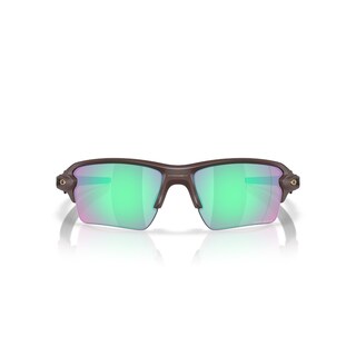 Foto 1 | Lentes De Sol Flak 2.0 Xl Oakley
