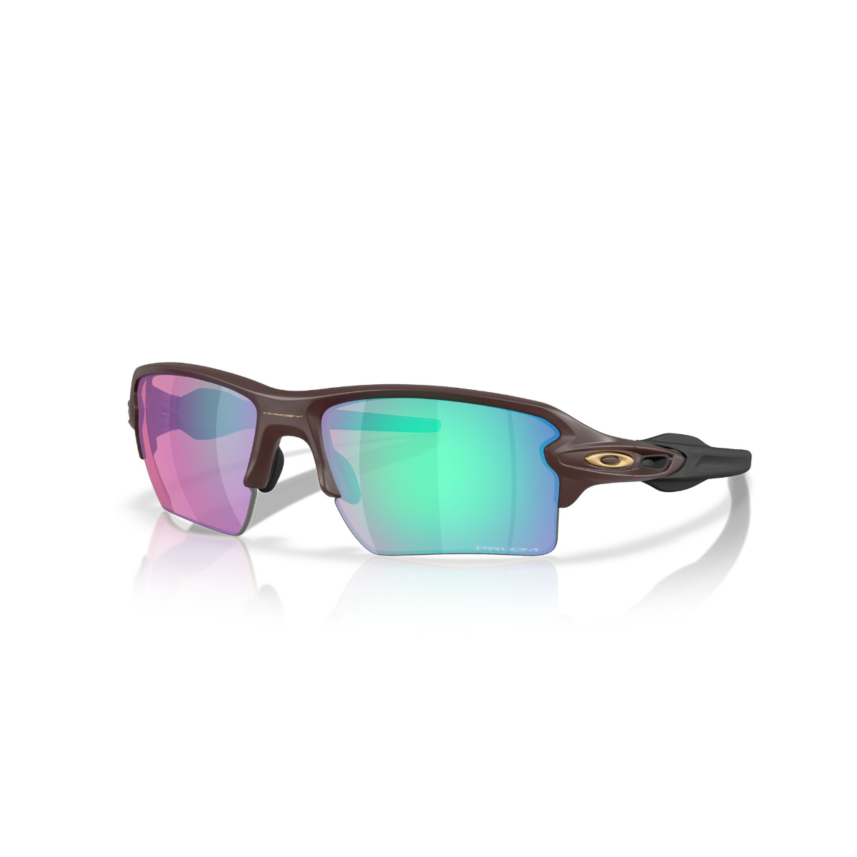 Foto 3 pulgar | Lentes De Sol Flak 2.0 Xl Oakley